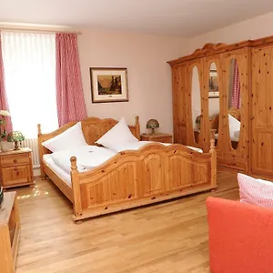 Unertl Bräustüberl , Haag in Oberbayern Deutschland